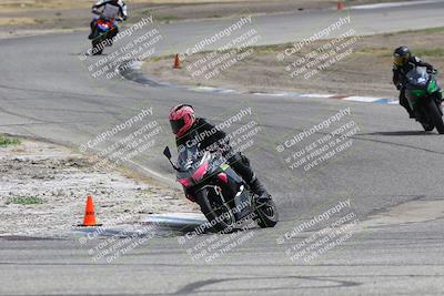 media/May-26-2025-Lets Ride (Mon) [[3bf1de1d65]]/C Group/240pm (Off Ramp)/